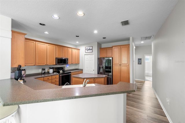 12274 23RD STREET E, Parrish, FL 34219