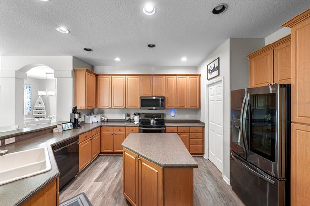 12274 23RD STREET E, Parrish, FL 34219