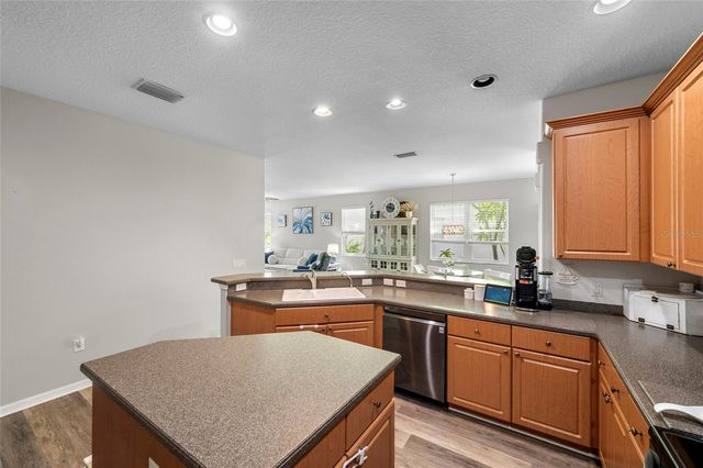 12274 23RD STREET E, Parrish, FL 34219