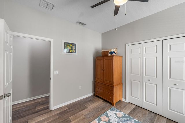 12274 23RD STREET E, Parrish, FL 34219