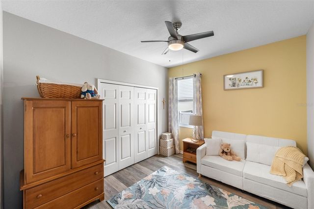 12274 23RD STREET E, Parrish, FL 34219