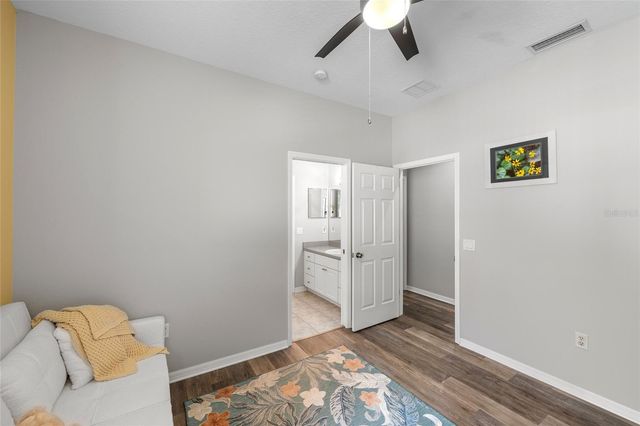 12274 23RD STREET E, Parrish, FL 34219