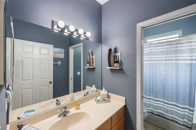 12274 23RD STREET E, Parrish, FL 34219