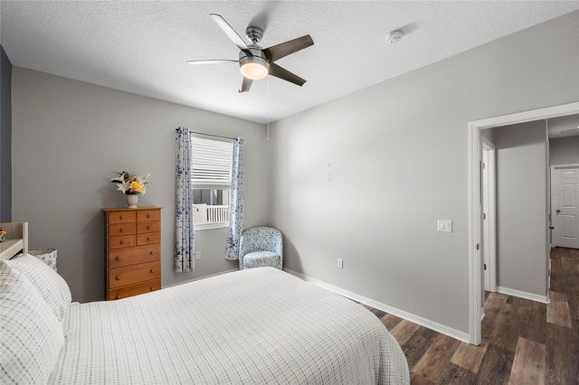12274 23RD STREET E, Parrish, FL 34219