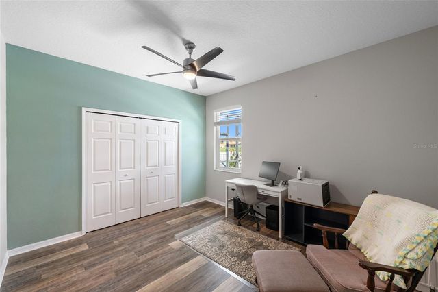 12274 23RD STREET E, Parrish, FL 34219