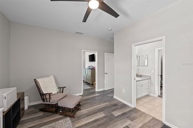 12274 23RD STREET E, Parrish, FL 34219