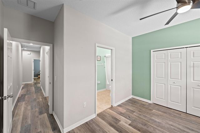 12274 23RD STREET E, Parrish, FL 34219