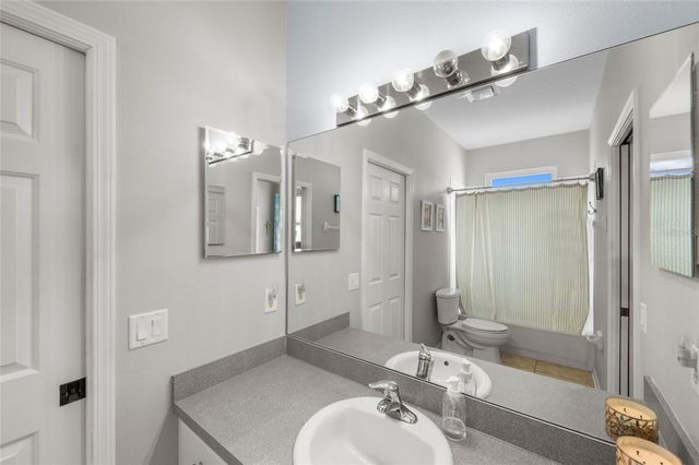 12274 23RD STREET E, Parrish, FL 34219