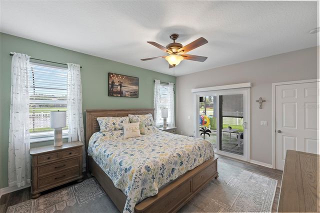 12274 23RD STREET E, Parrish, FL 34219