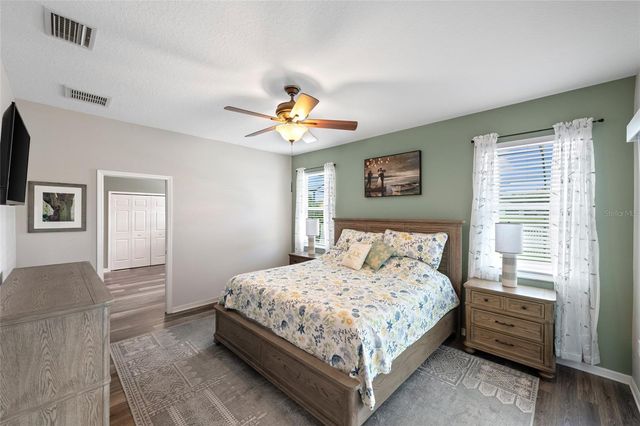 12274 23RD STREET E, Parrish, FL 34219