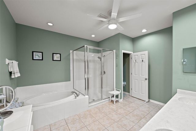 12274 23RD STREET E, Parrish, FL 34219