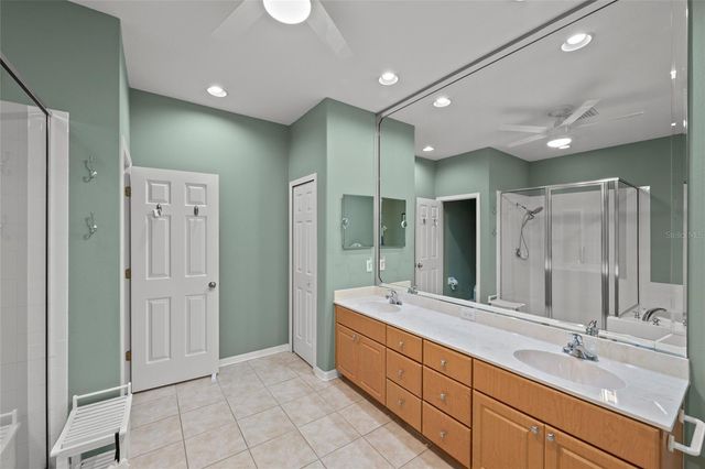 12274 23RD STREET E, Parrish, FL 34219
