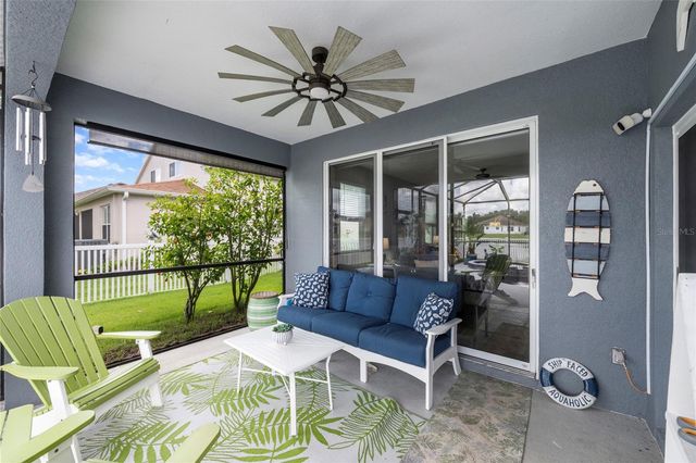 12274 23RD STREET E, Parrish, FL 34219