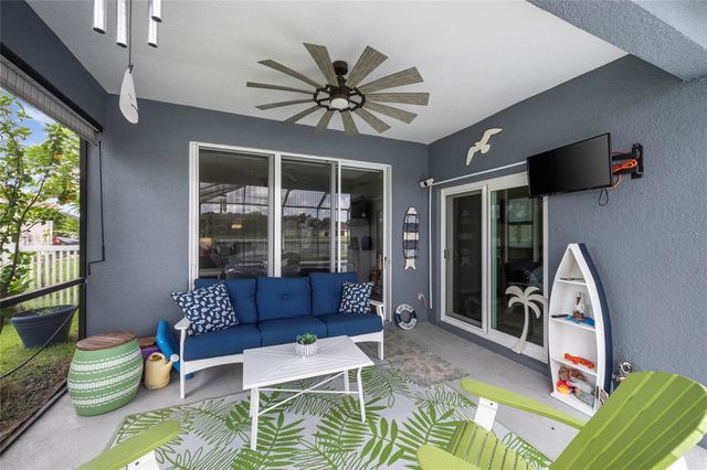 12274 23RD STREET E, Parrish, FL 34219