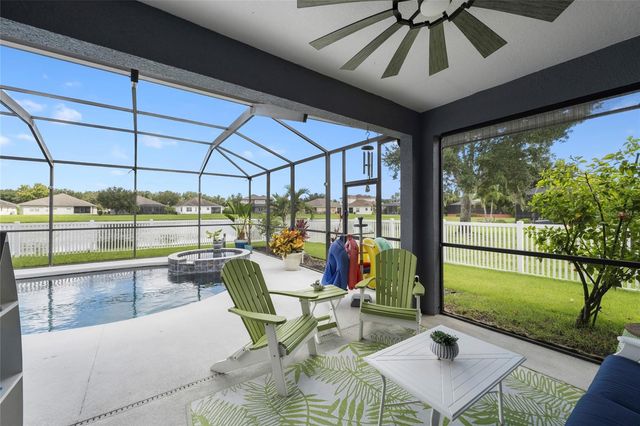12274 23RD STREET E, Parrish, FL 34219