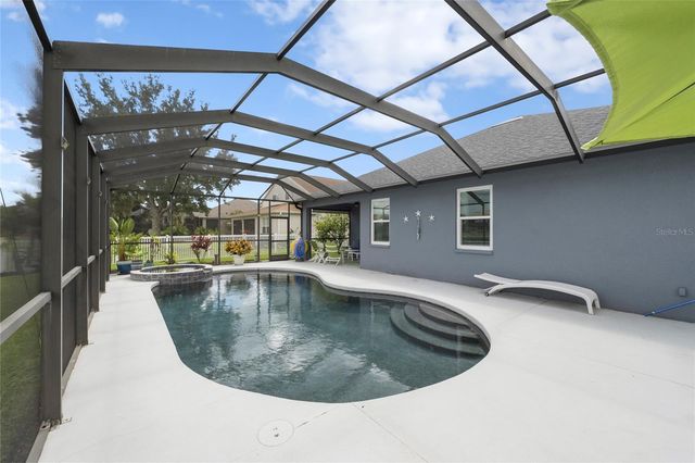 12274 23RD STREET E, Parrish, FL 34219