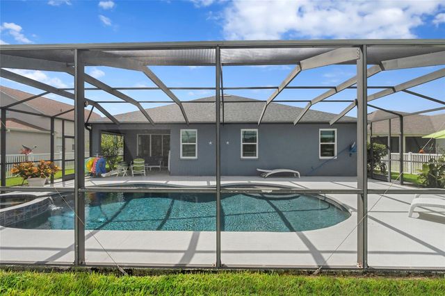 12274 23RD STREET E, Parrish, FL 34219