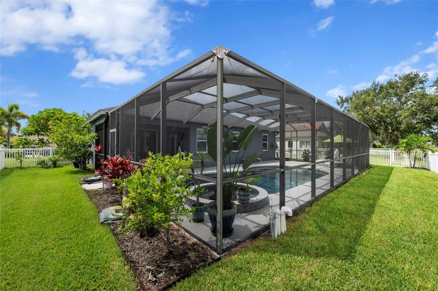 12274 23RD STREET E, Parrish, FL 34219