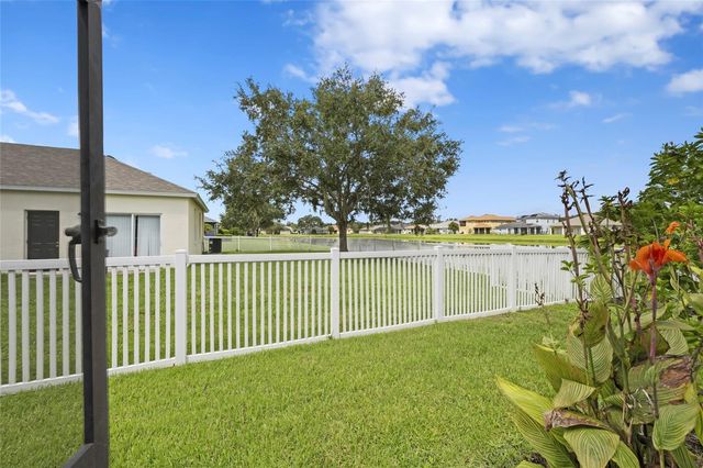 12274 23RD STREET E, Parrish, FL 34219