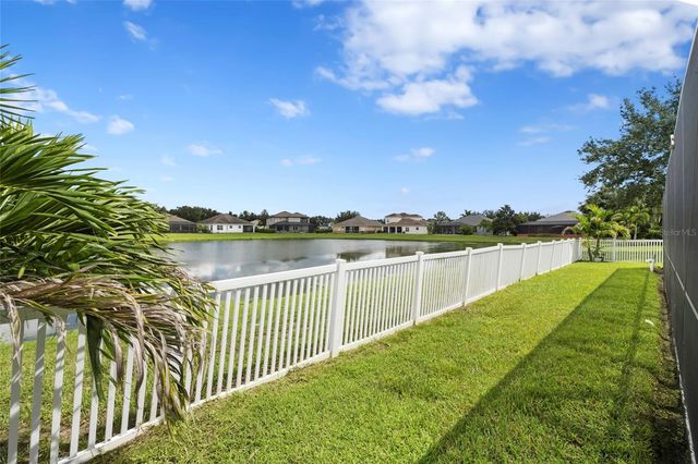 12274 23RD STREET E, Parrish, FL 34219