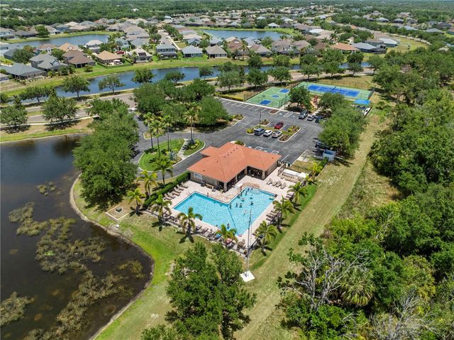 12274 23RD STREET E, Parrish, FL 34219