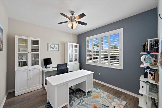 12274 23RD STREET E, Parrish, FL 34219