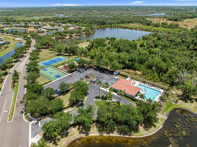 12274 23RD STREET E, Parrish, FL 34219