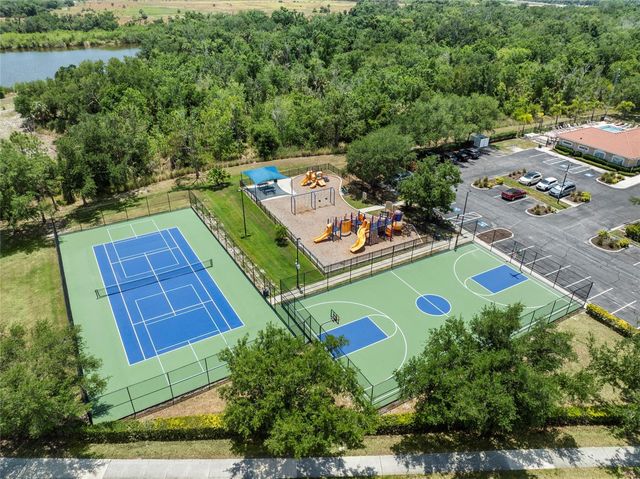 12274 23RD STREET E, Parrish, FL 34219