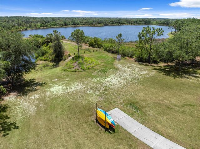 12274 23RD STREET E, Parrish, FL 34219