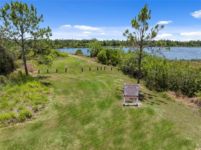 12274 23RD STREET E, Parrish, FL 34219