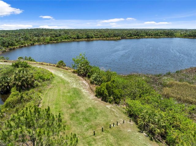 12274 23RD STREET E, Parrish, FL 34219
