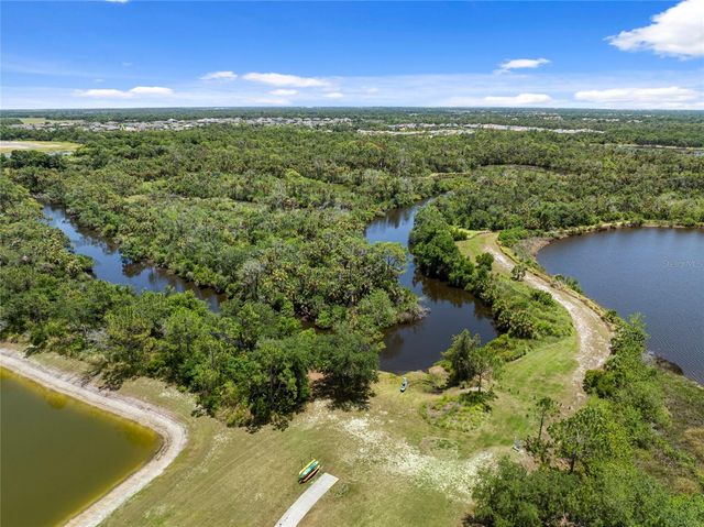 12274 23RD STREET E, Parrish, FL 34219