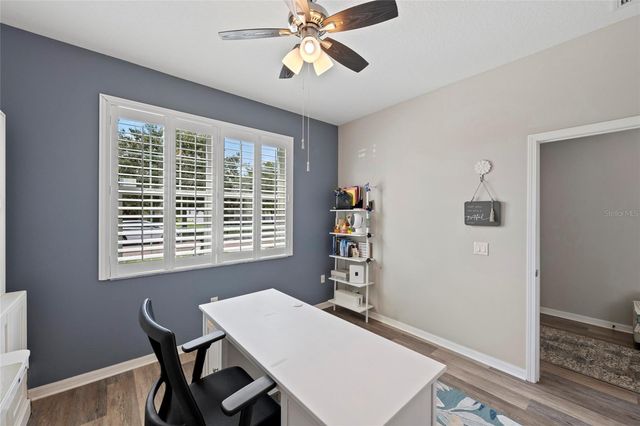 12274 23RD STREET E, Parrish, FL 34219