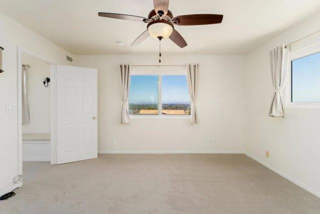 5736 Soledad Mountain Road, La Jolla, CA 92037