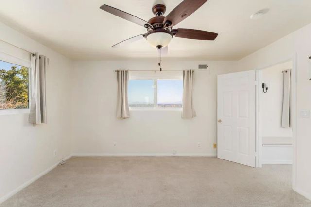 5736 Soledad Mountain Road, La Jolla, CA 92037