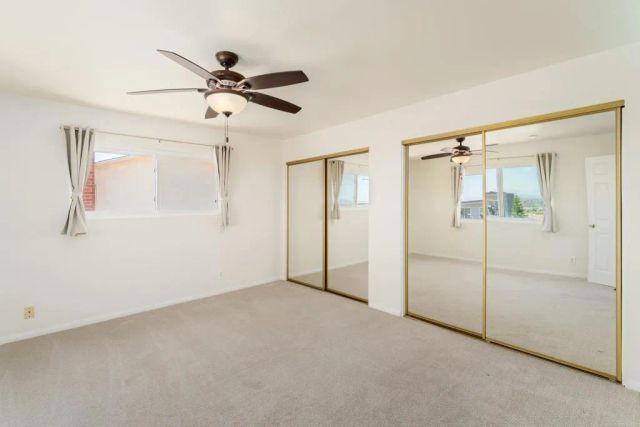 5736 Soledad Mountain Road, La Jolla, CA 92037