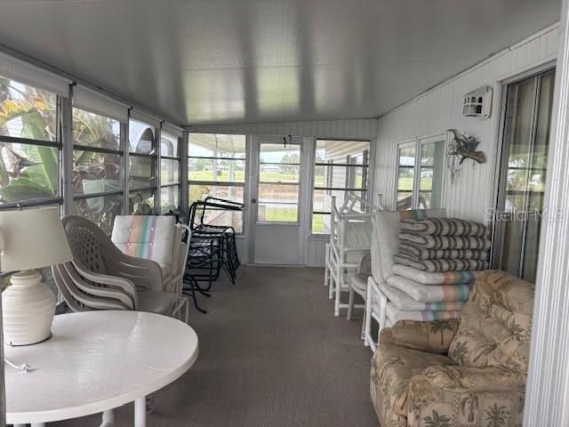 2100 KINGS HIGHWAY 781, Port Charlotte, FL 33980