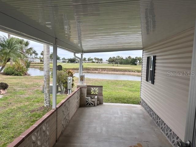 2100 KINGS HIGHWAY 781, Port Charlotte, FL 33980