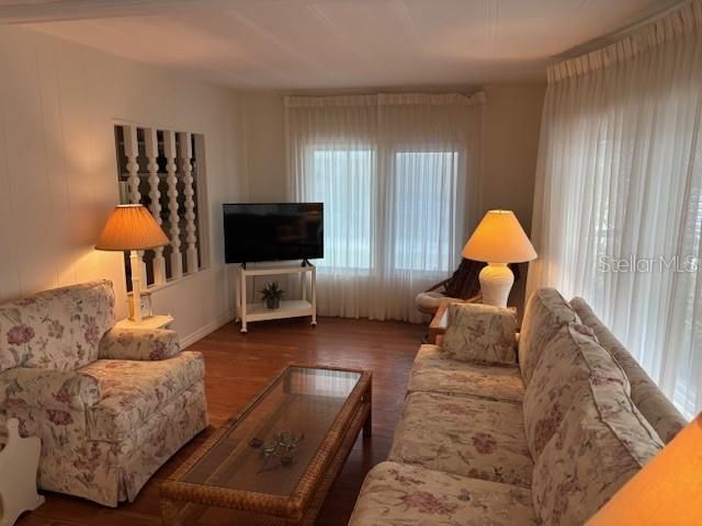 2100 KINGS HIGHWAY 781, Port Charlotte, FL 33980