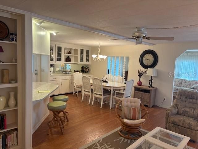 2100 KINGS HIGHWAY 781, Port Charlotte, FL 33980