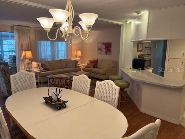 2100 KINGS HIGHWAY 781, Port Charlotte, FL 33980