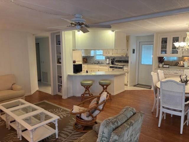 2100 KINGS HIGHWAY 781, Port Charlotte, FL 33980