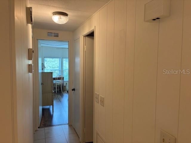 2100 KINGS HIGHWAY 781, Port Charlotte, FL 33980