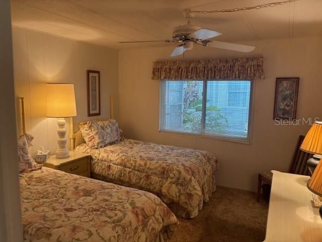 2100 KINGS HIGHWAY 781, Port Charlotte, FL 33980