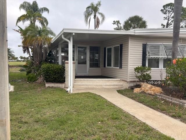 2100 KINGS HIGHWAY 781, Port Charlotte, FL 33980