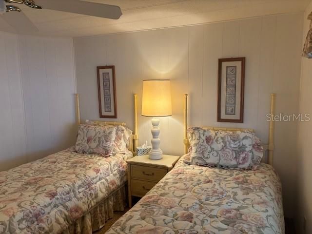 2100 KINGS HIGHWAY 781, Port Charlotte, FL 33980