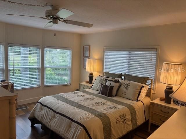 2100 KINGS HIGHWAY 781, Port Charlotte, FL 33980