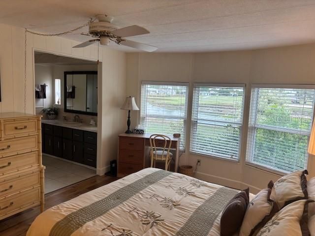 2100 KINGS HIGHWAY 781, Port Charlotte, FL 33980