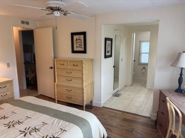 2100 KINGS HIGHWAY 781, Port Charlotte, FL 33980