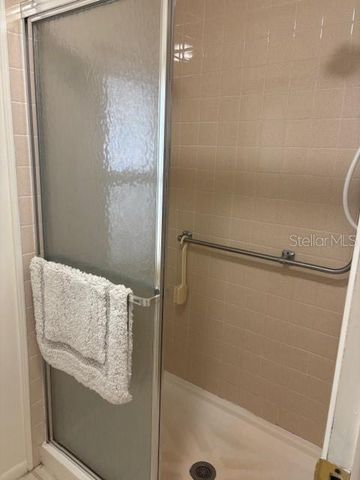 2100 KINGS HIGHWAY 781, Port Charlotte, FL 33980